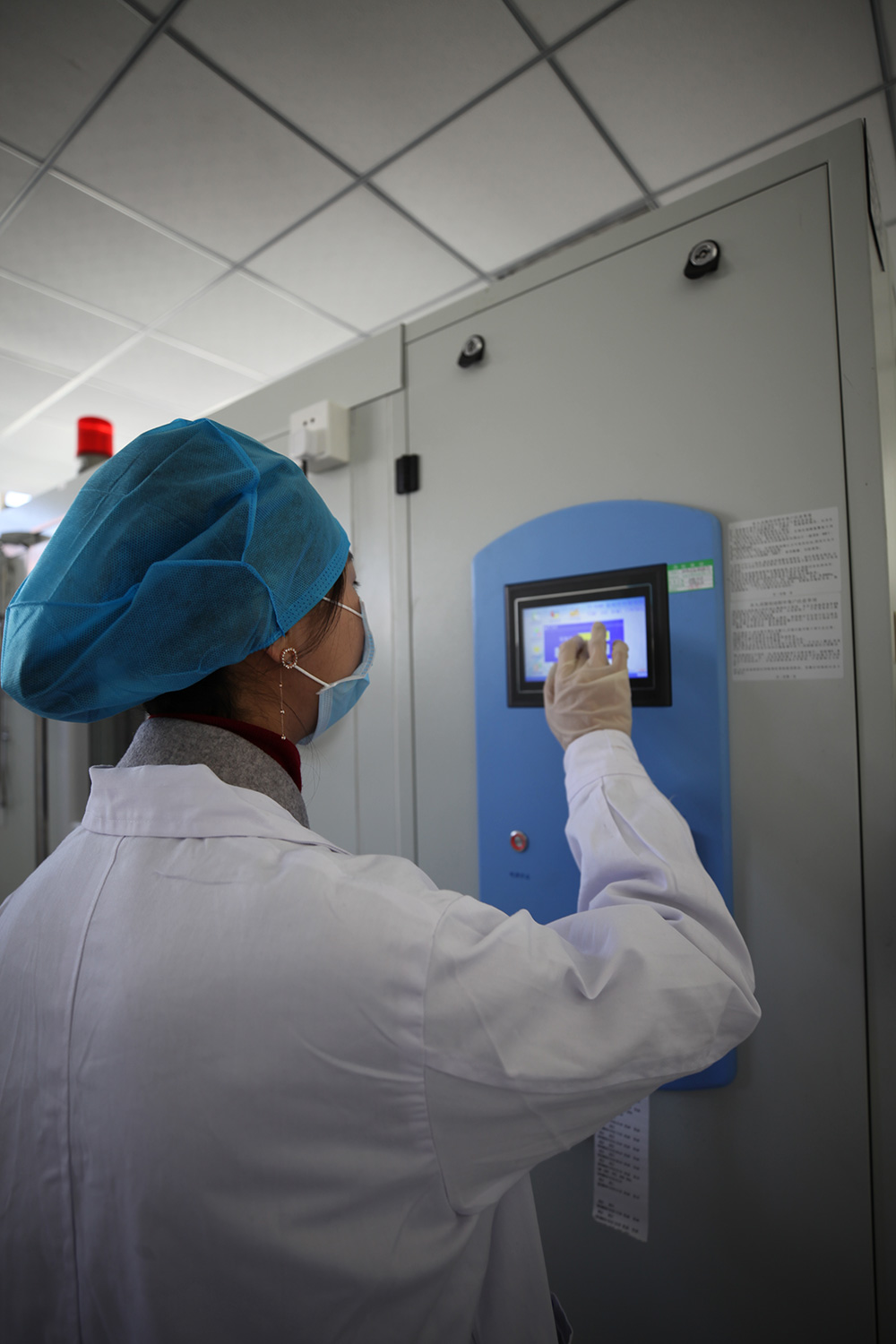 1548052459724257.jpg IMG_8798.jpg