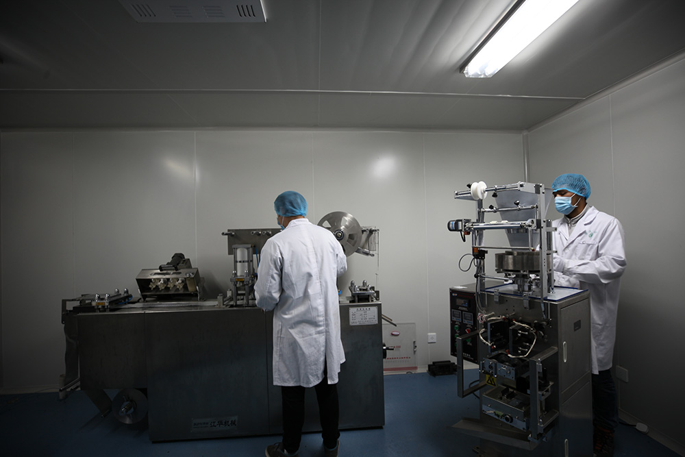 1548052918952981.jpg IMG_8674.jpg