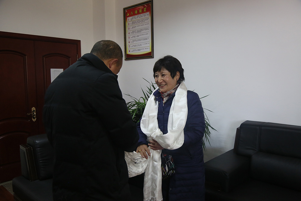 1548056363906002.jpg 0H2A2629.jpg