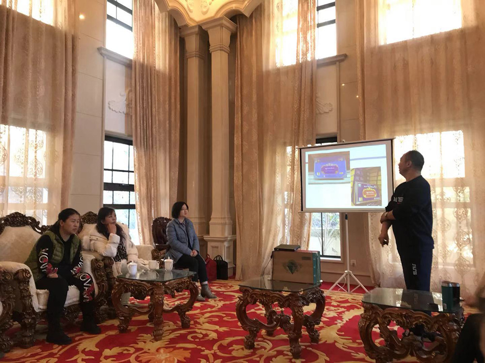 1548057657637385.jpg IMG_2776.jpg