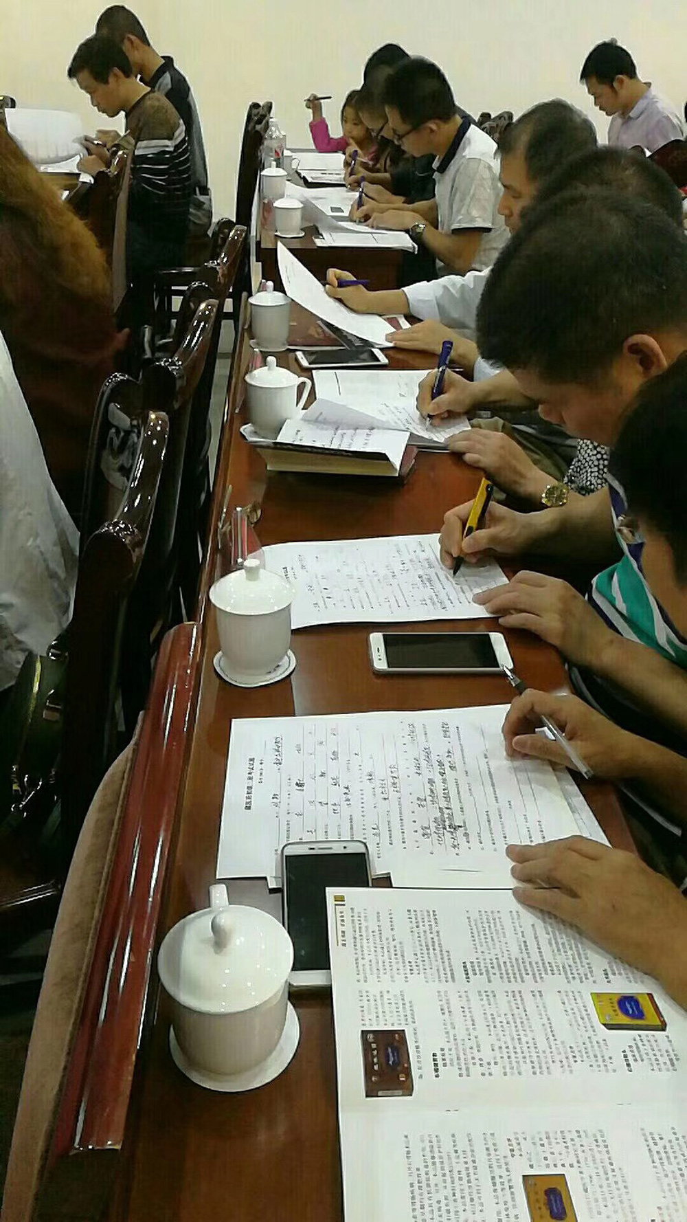 1548058585141802.jpg IMG_2115.jpg