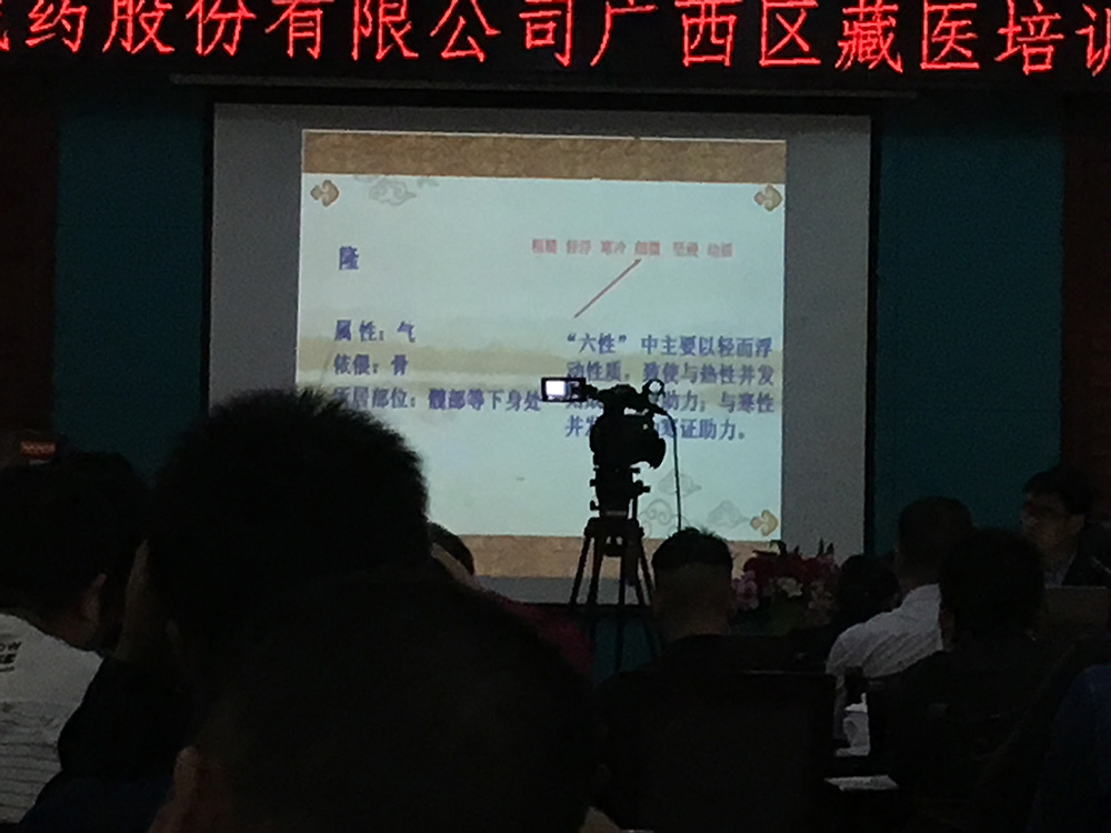 1548058585212613.jpg IMG_2078.jpg