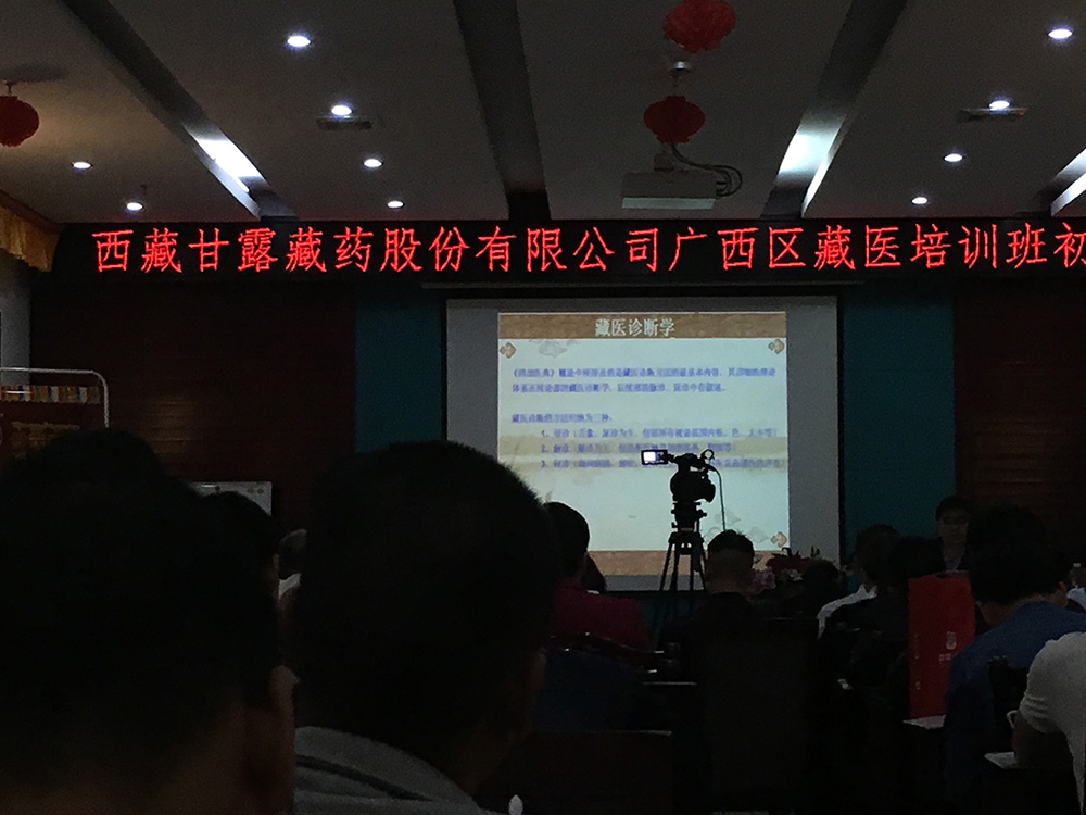 1548058587742792.jpg IMG_2083.jpg