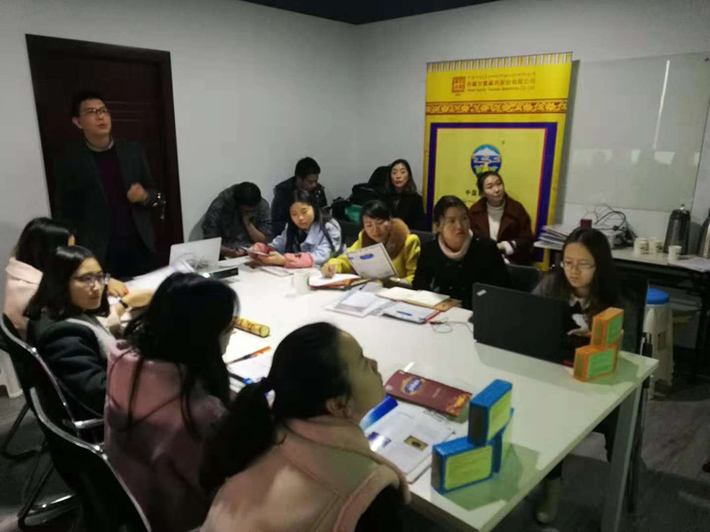 1548058798707705.jpg 微信圖片_2018113015494211.jpg