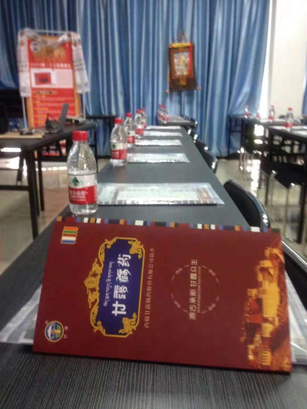 1548058800157602.jpg 微信圖片_201811301549421.jpg