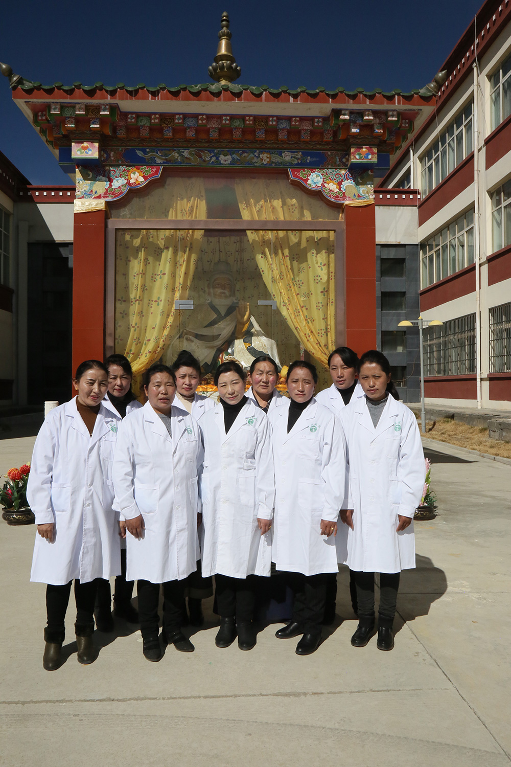 1548214957768440.jpg 生產(chǎn)部保潔小組1.jpg