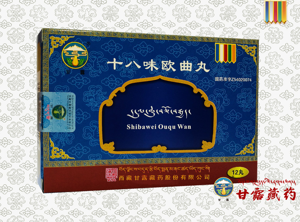 1550543515516354.jpg 1.jpg