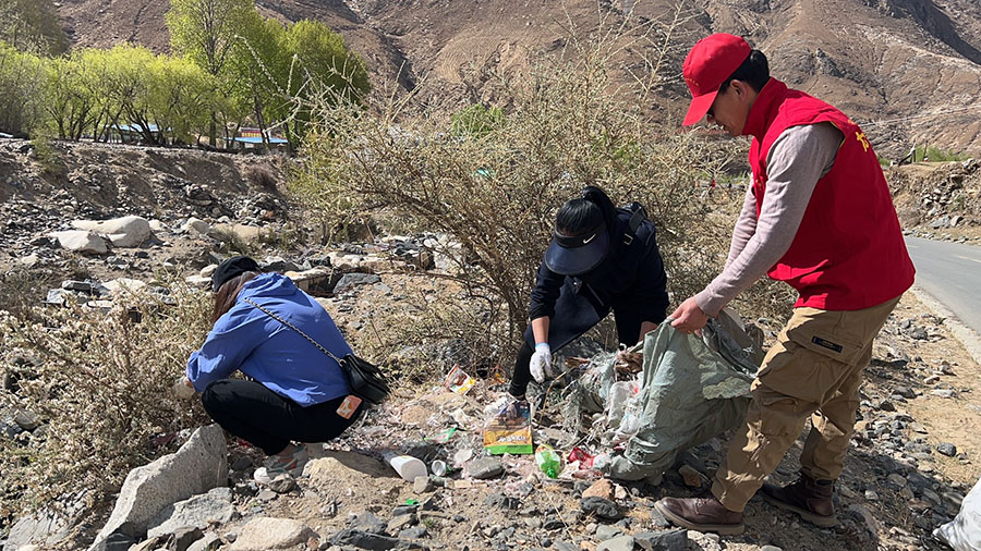 1650593866701894.jpg 微信圖片_20220421144121.jpg