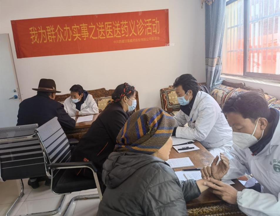 1651891673577780.png 640.png