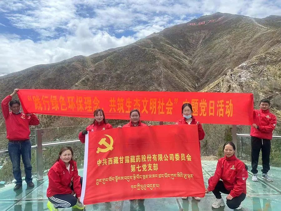 1654571744513131.jpg p1.jpg