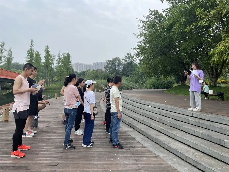 1654572080155581.jpg p2.jpg