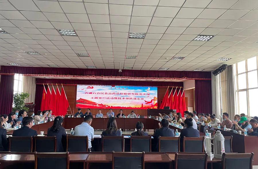 1655709864981228.jpg P3.jpg