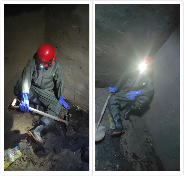 1699860106306816.png Y1.png