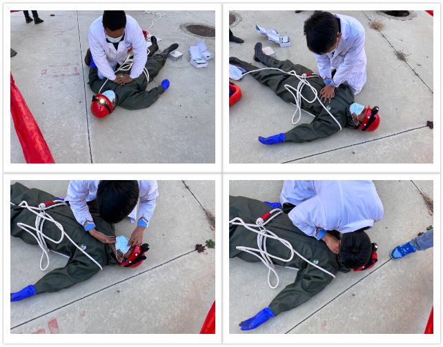 1699860209743539.png Y4.png