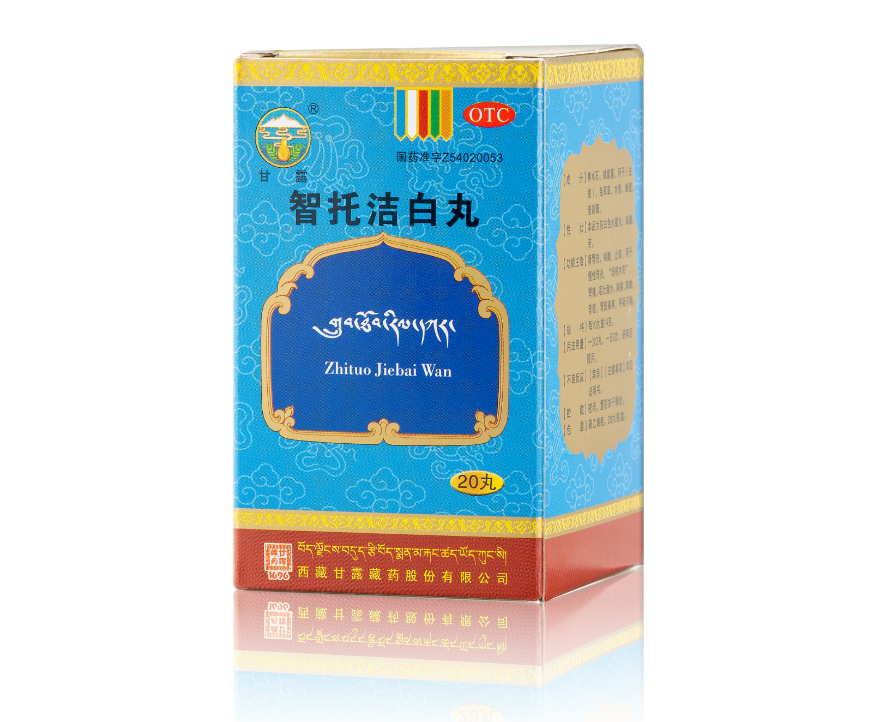 1732694798529321.png _15.png