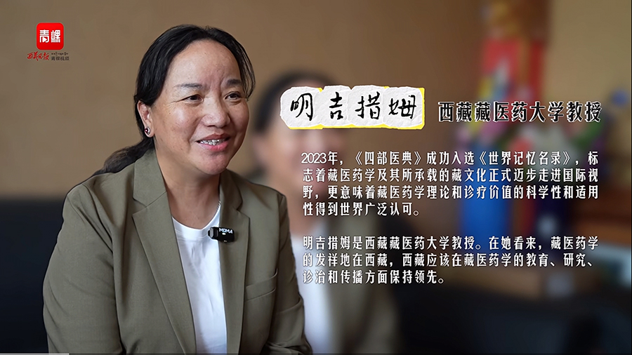 1755671896862713.jpg 1.jpg