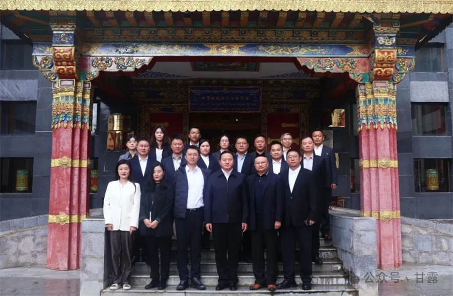 1758940201908978.jpg 640.jpg