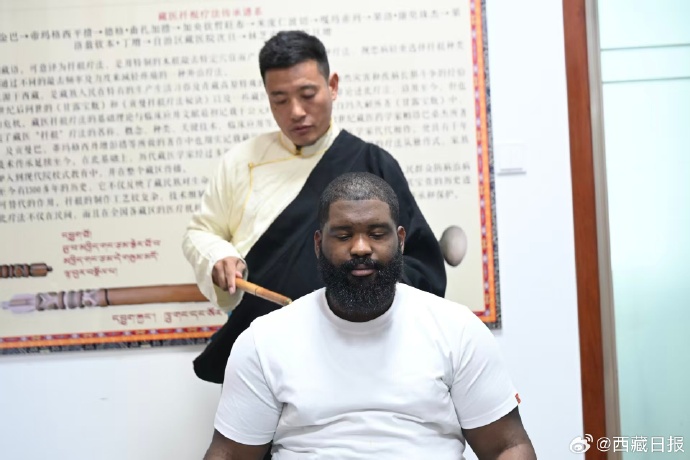 1761795125496025.jpg 007wP34Kgy1i6t1he0etsj31hc0zkn6i.jpg