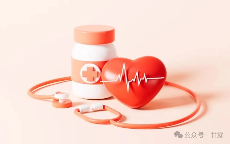 1763603513119537.jpg 640 (1).jpg