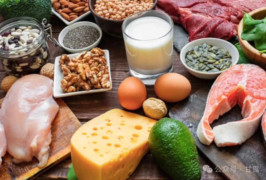 1764573250103148.jpg 640 (5).jpg