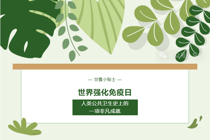 1765781883317494.png 截圖20251215144531.png