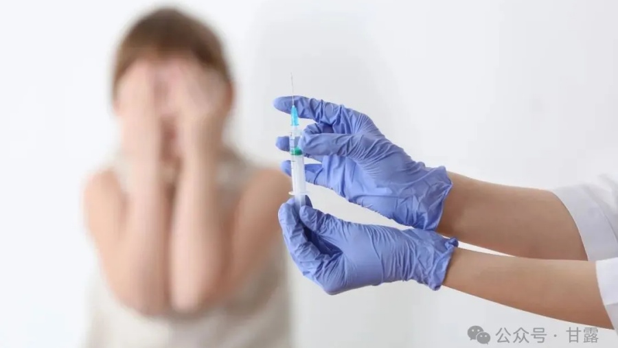 1765781902402486.jpg 640.jpg